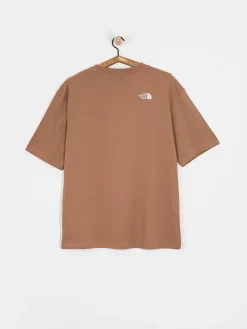 The North Face Essential Oversize T-Shirt