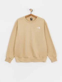 The North Face Essential Relaxed Sweatshirt