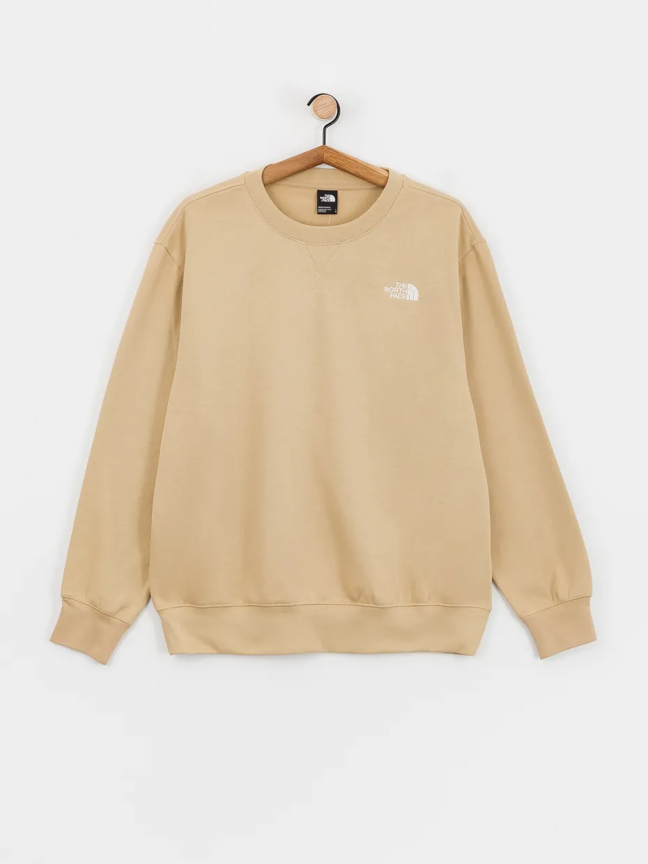 The North Face Essential Relaxed Sweatshirt