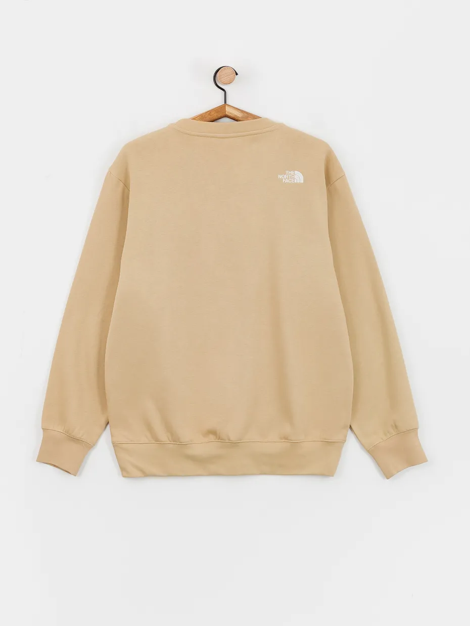 The North Face Essential Relaxed Sweatshirt