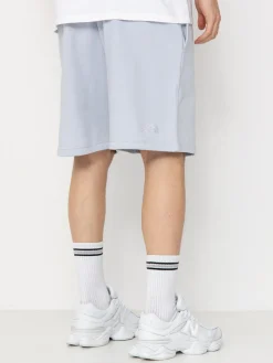 The North Face Essential Relaxed Shorts