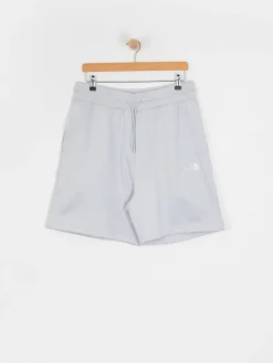 The North Face Essential Relaxed Shorts