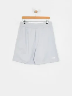 The North Face Essential Relaxed Shorts