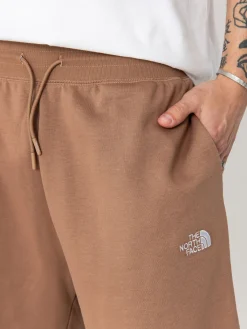 The North Face Essential Relaxed Shorts