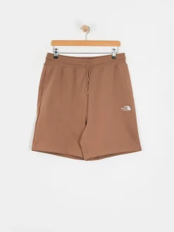 The North Face Essential Relaxed Shorts