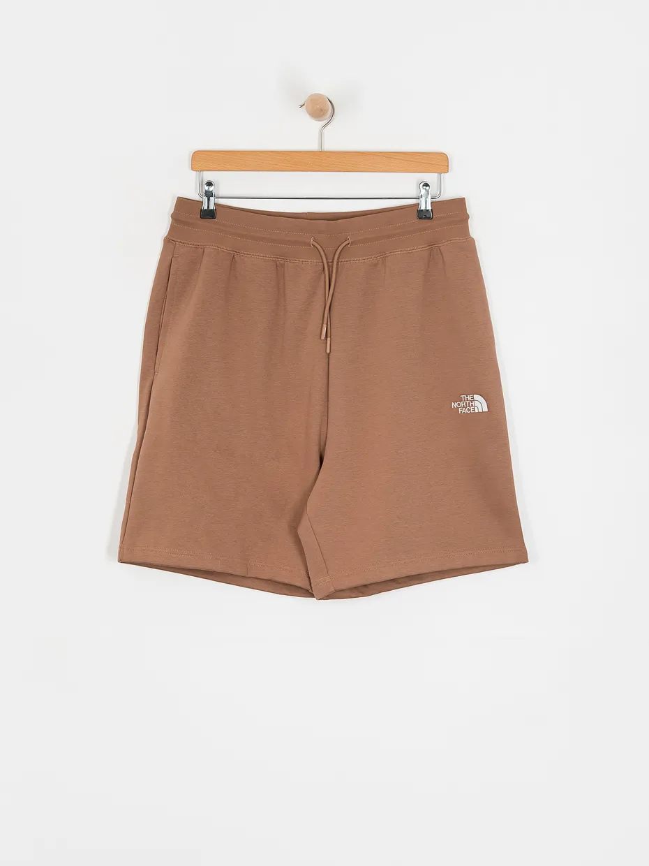 The North Face Essential Relaxed Shorts