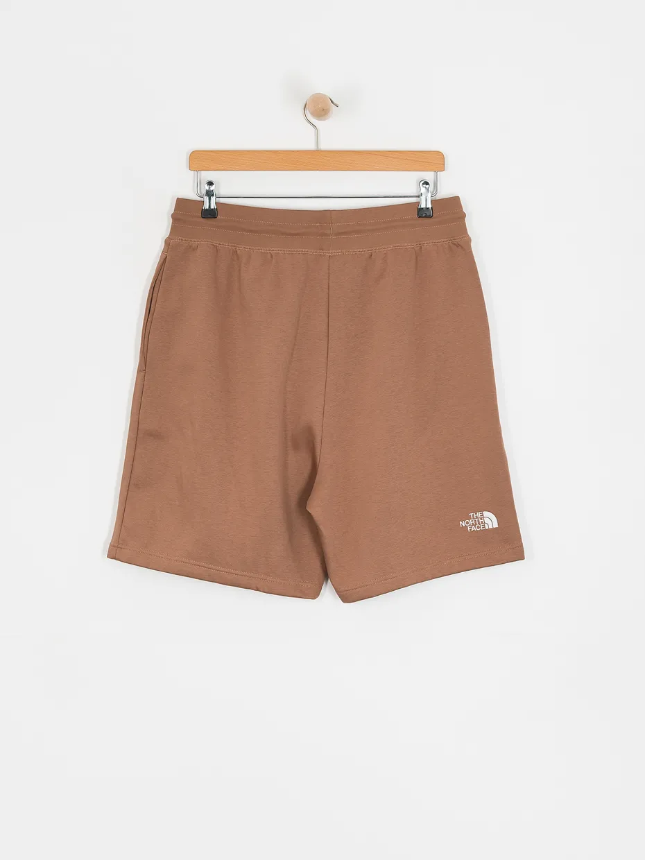 The North Face Essential Relaxed Shorts