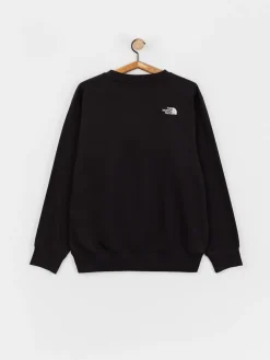 The North Face Essential Relaxed Sweatshirt
