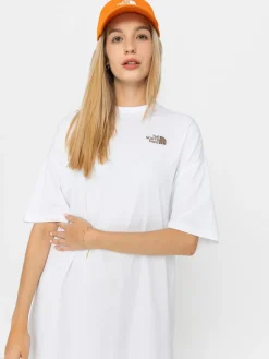 The North Face Essential Oversize Wmn Dress