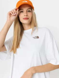 The North Face Essential Oversize Wmn Dress