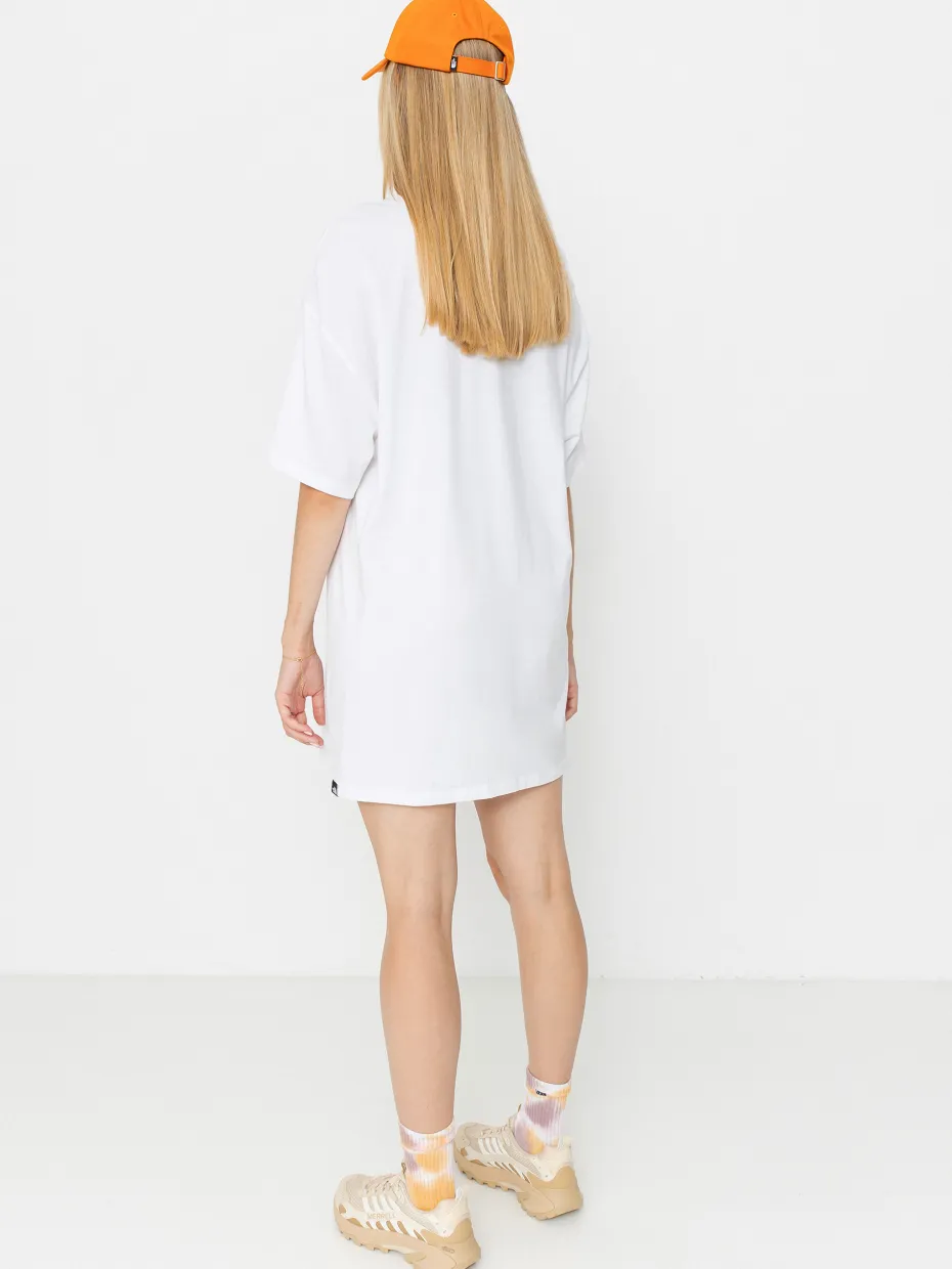 The North Face Essential Oversize Wmn Dress
