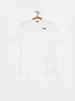 The North Face Essential Oversize Wmn Dress