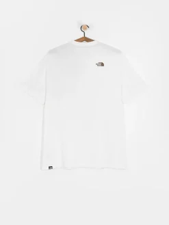 The North Face Essential Oversize Wmn Dress