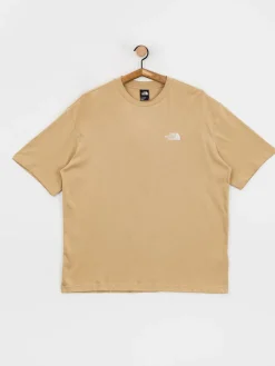 The North Face Essential Oversize T-Shirt
