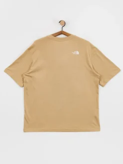 The North Face Essential Oversize T-Shirt