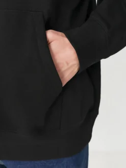 The North Face Essential Relaxed HD Hoodie