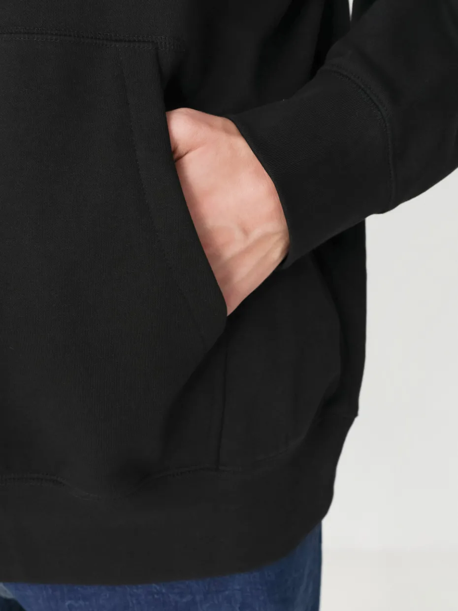 The North Face Essential Relaxed HD Hoodie