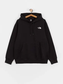 The North Face Essential Relaxed HD Hoodie