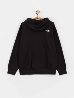 The North Face Essential Relaxed HD Hoodie