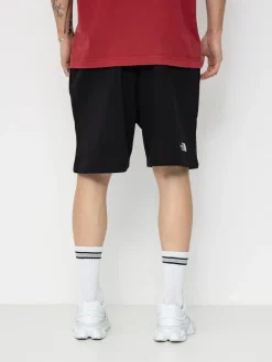 The North Face Essential Relaxed Shorts