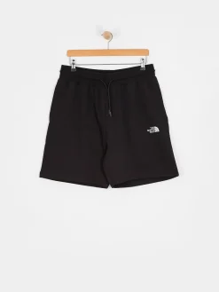 The North Face Essential Relaxed Shorts
