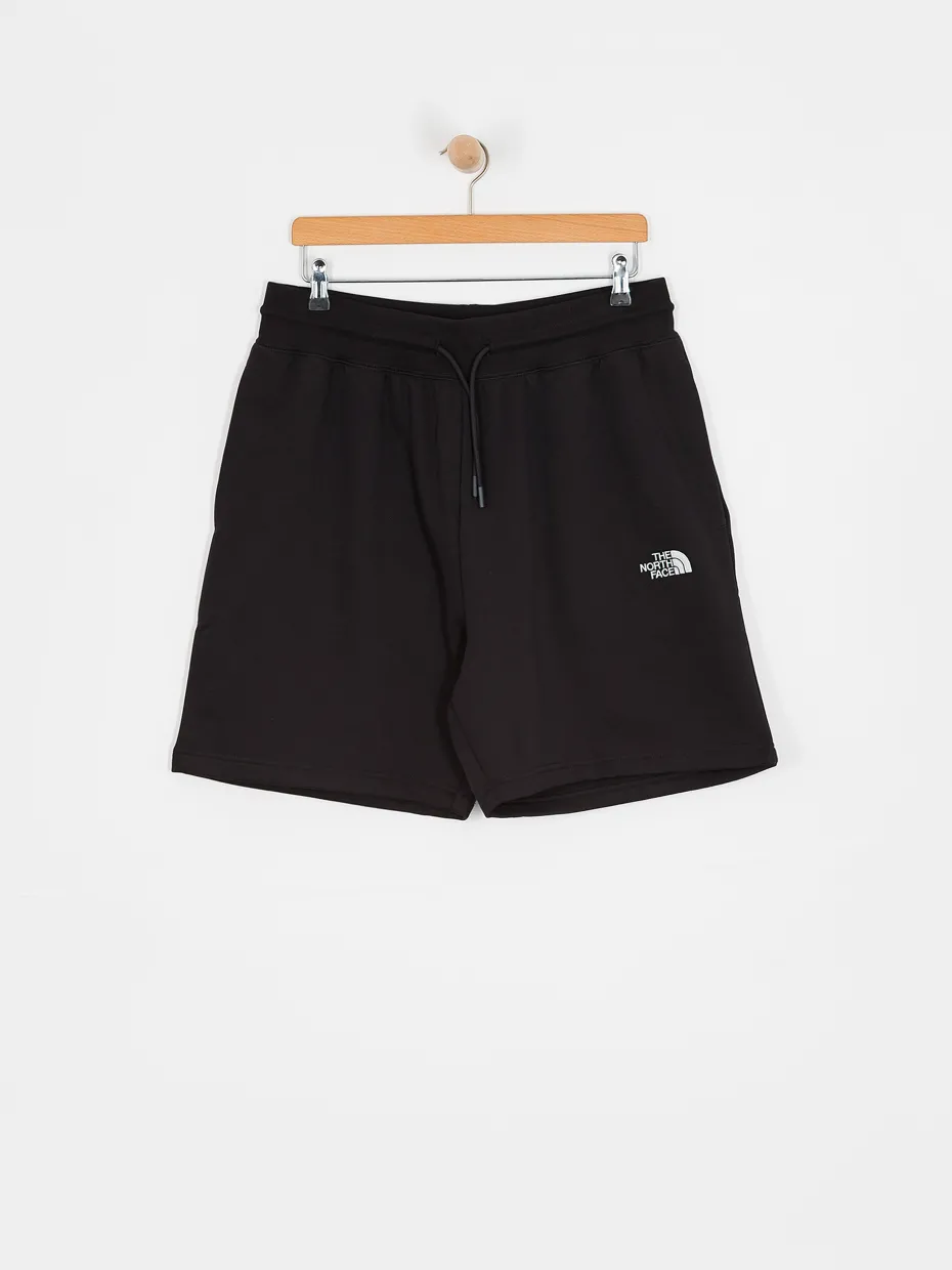 The North Face Essential Relaxed Shorts