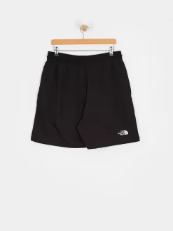The North Face Essential Relaxed Shorts