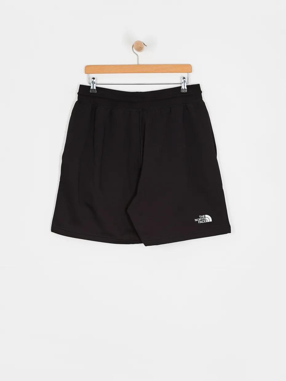 The North Face Essential Relaxed Shorts