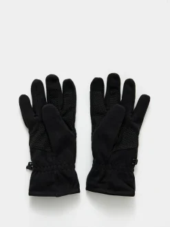 The North Face Etip Hw Fleece Gloves