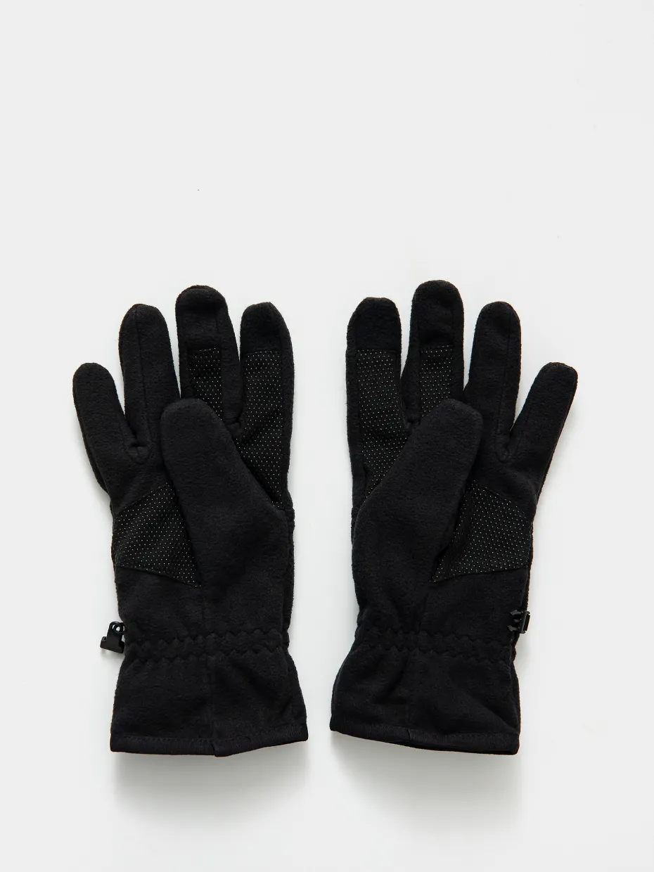 The North Face Etip Hw Fleece Gloves