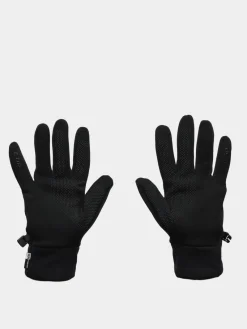 The North Face Etip Recycled Gloves