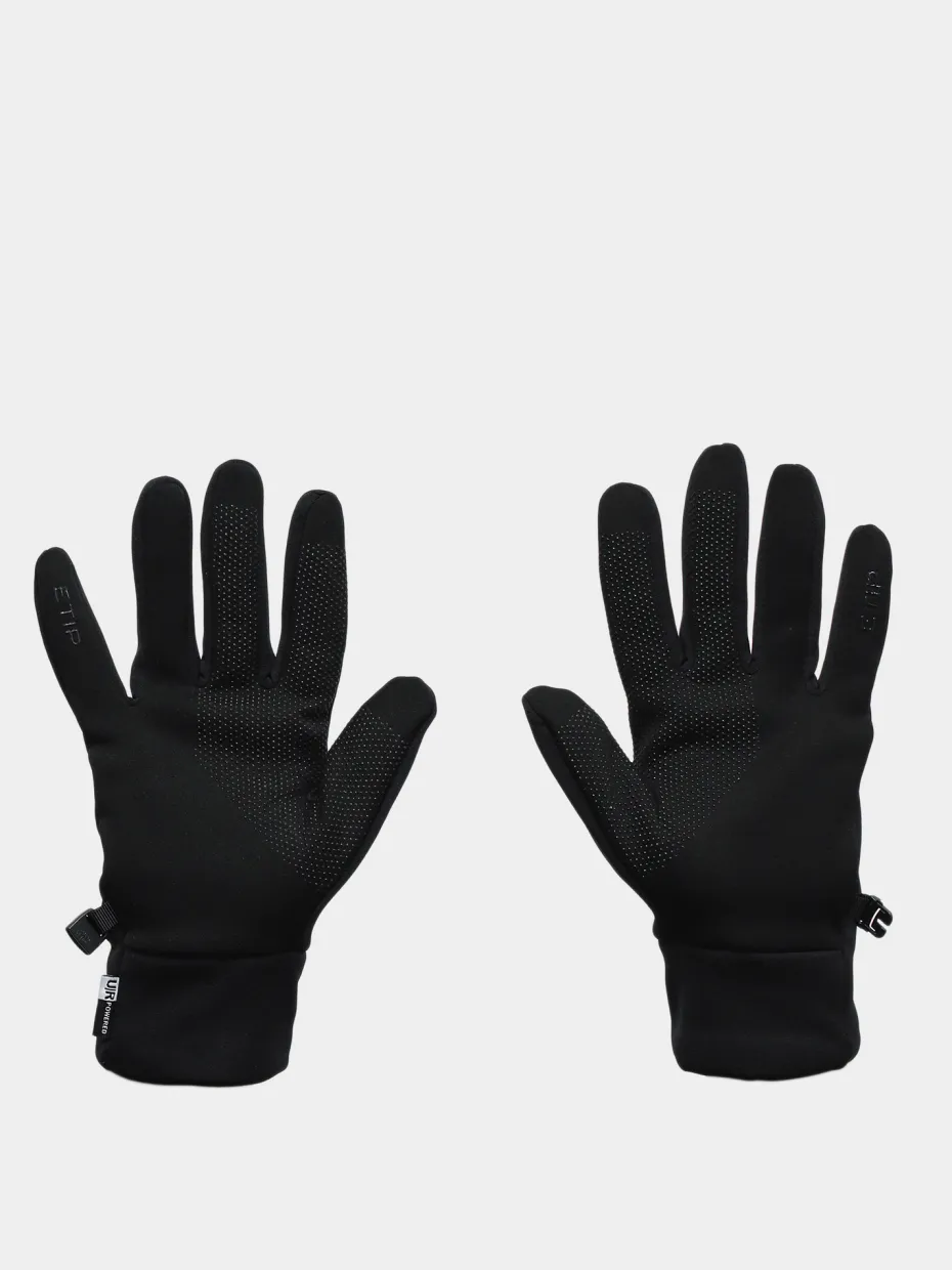 The North Face Etip Recycled Gloves