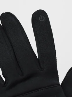 The North Face Etip Recycled Gloves