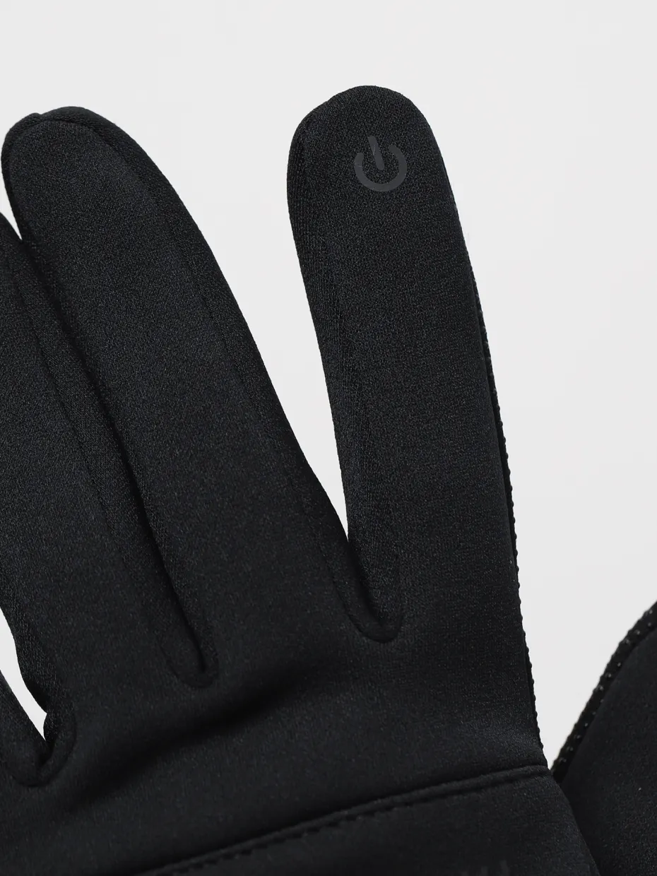 The North Face Etip Recycled Gloves