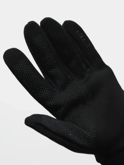 The North Face Etip Recycled Gloves