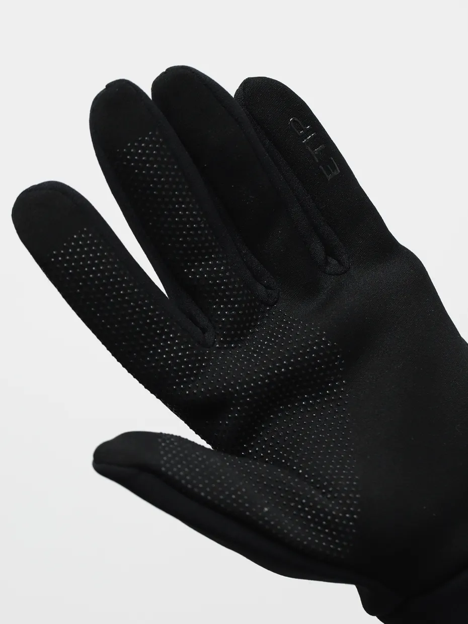 The North Face Etip Recycled Gloves