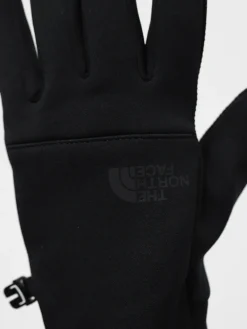 The North Face Etip Recycled Gloves