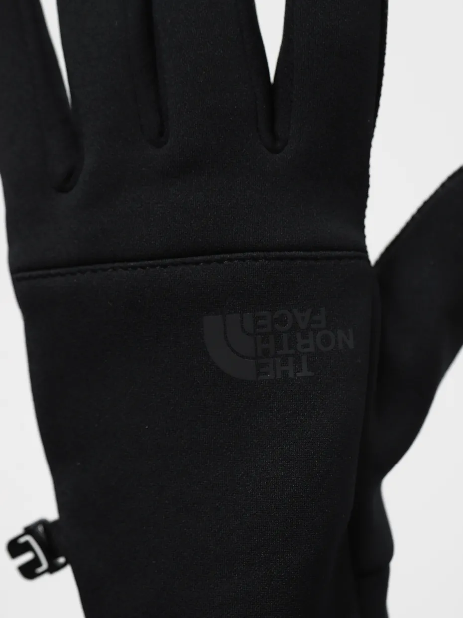 The North Face Etip Recycled Gloves