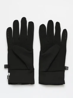 The North Face Etip Recycled Gloves