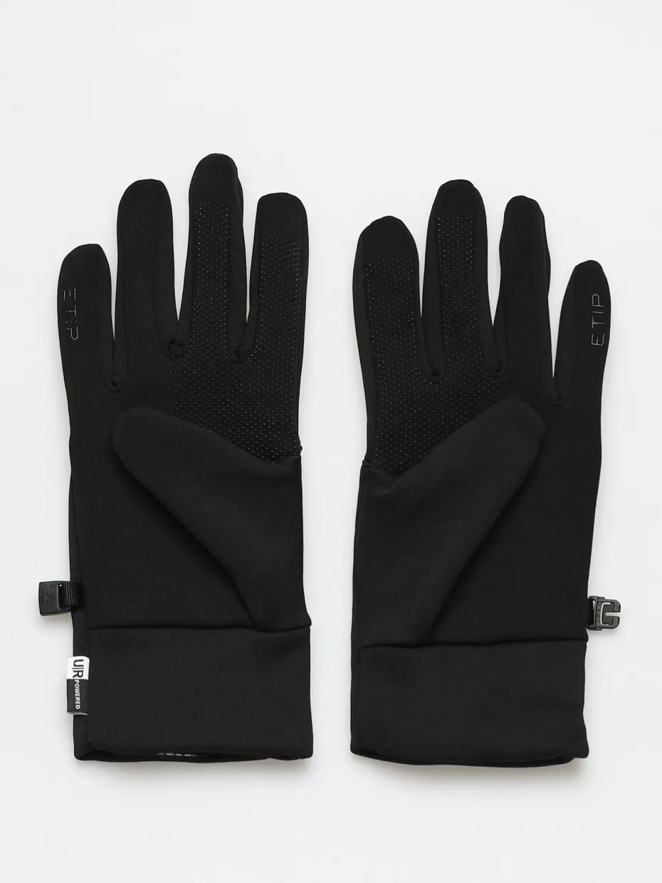 The North Face Etip Recycled Gloves