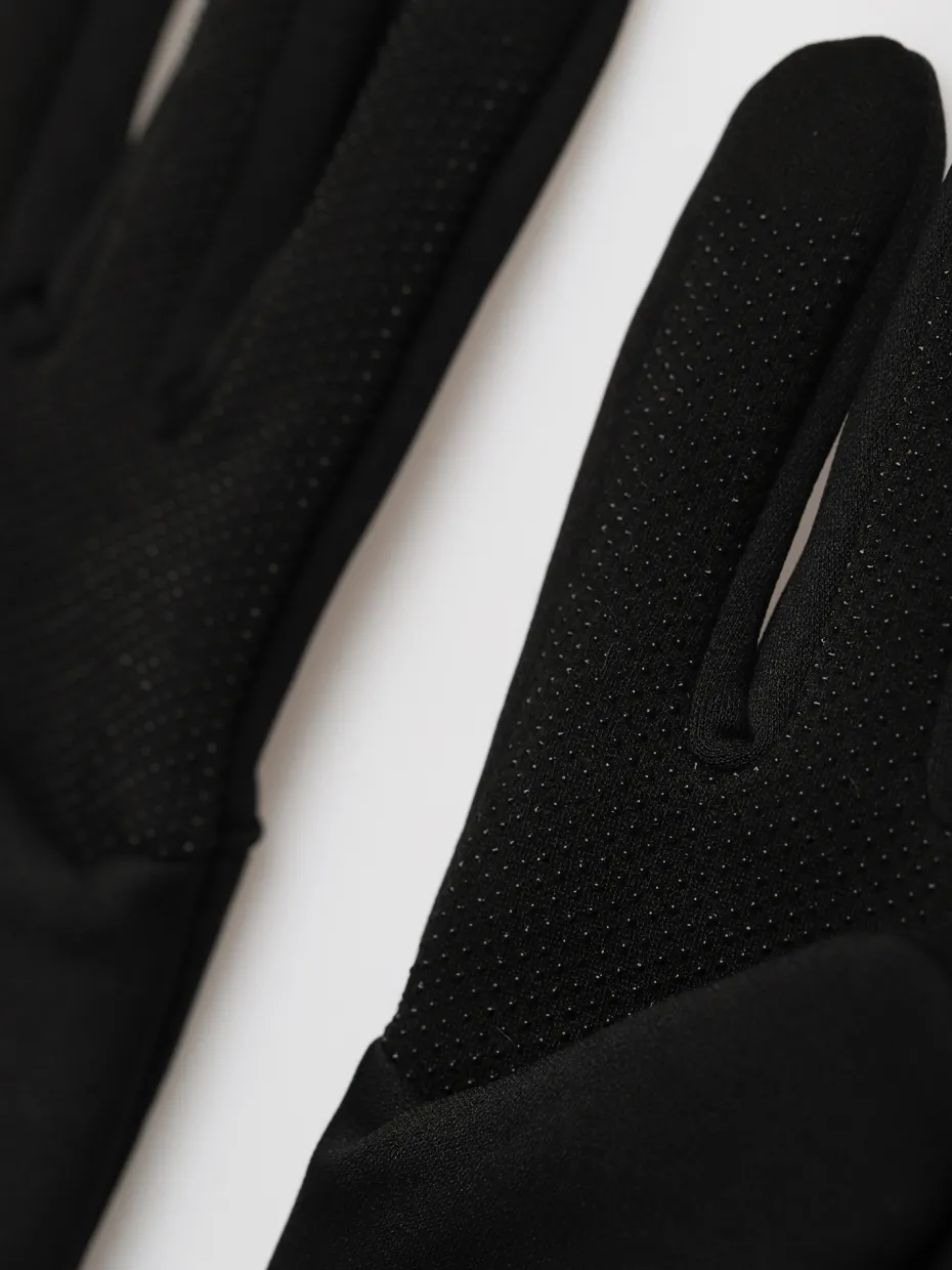 The North Face Etip Recycled Gloves
