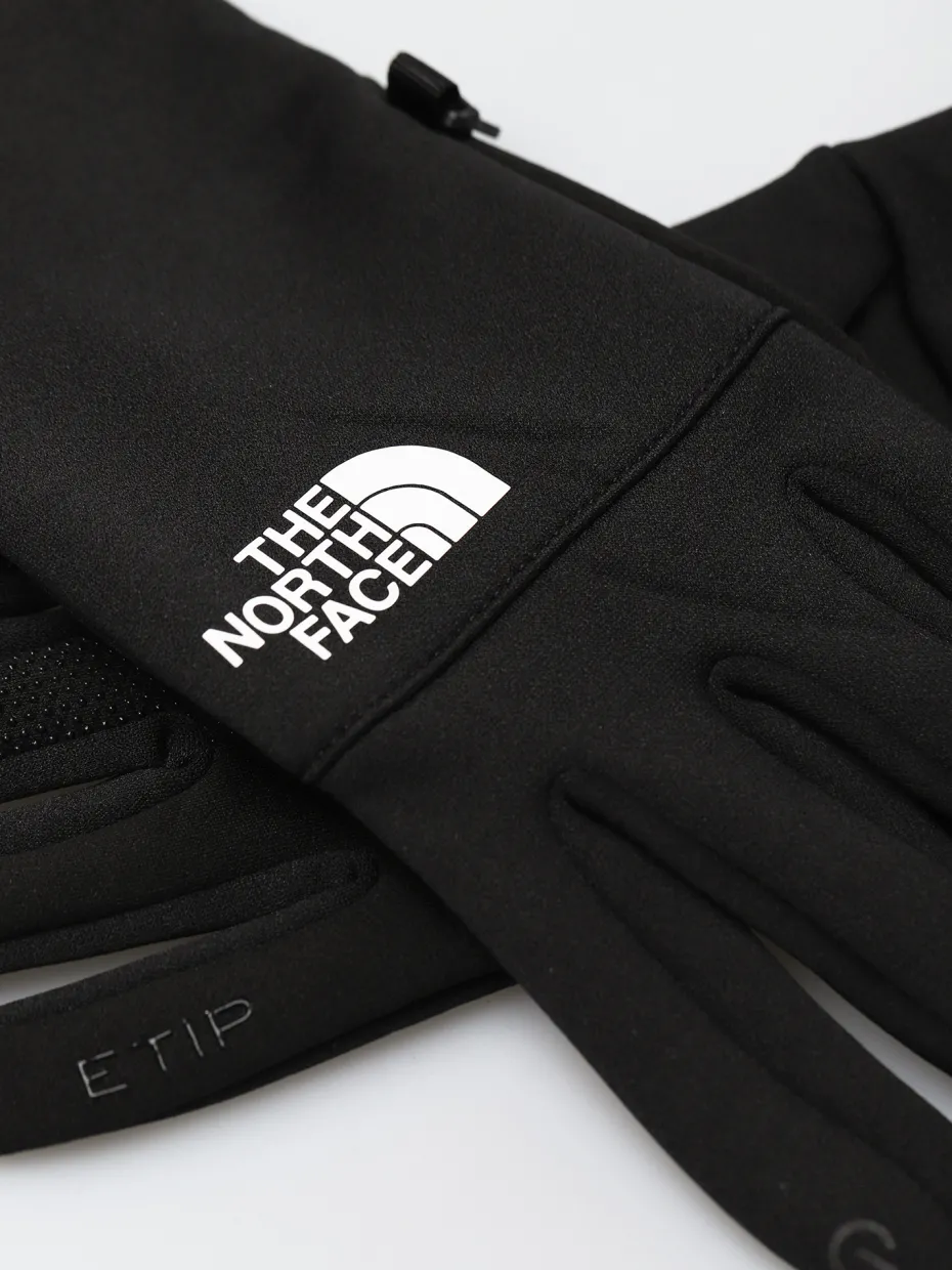 The North Face Etip Recycled Gloves