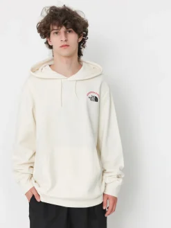The North Face Expedition System Graphic HD Hoodie
