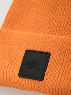 The North Face Explore Beanie