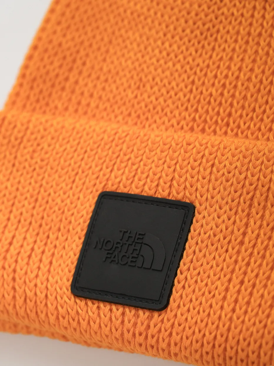 The North Face Explore Beanie