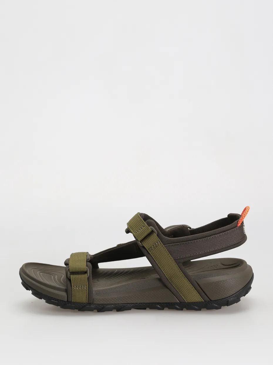 The North Face Explore Camp Sandals