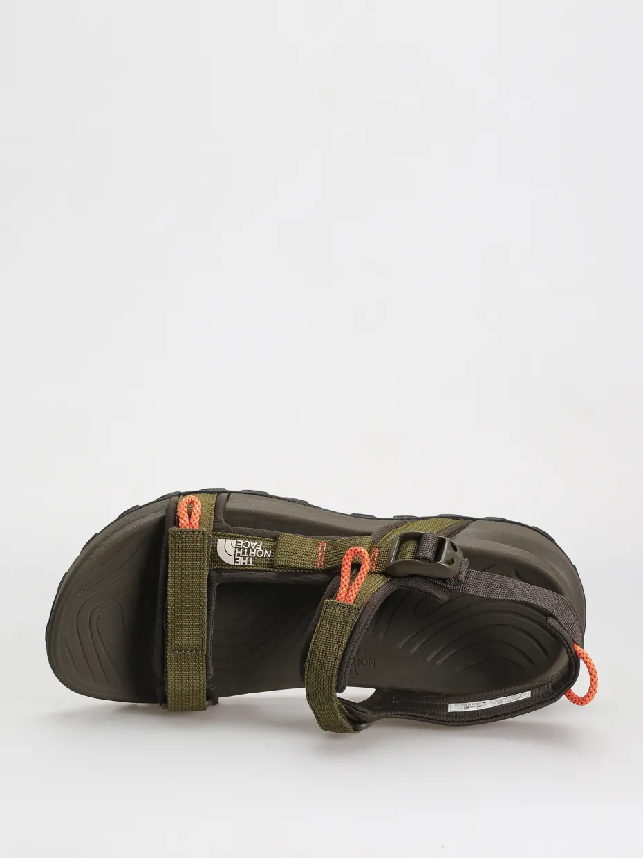The North Face Explore Camp Sandals