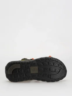 The North Face Explore Camp Sandals