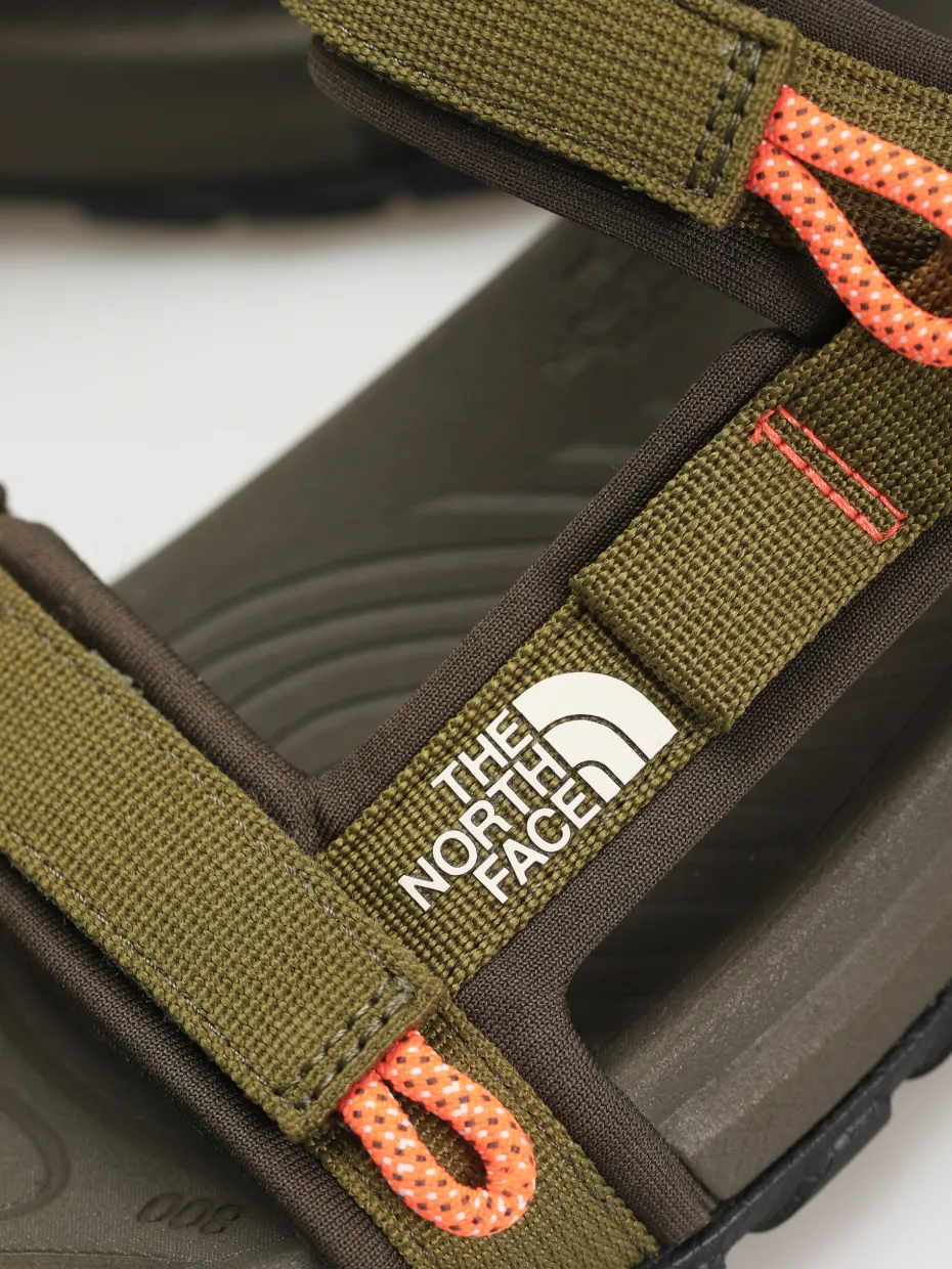The North Face Explore Camp Sandals
