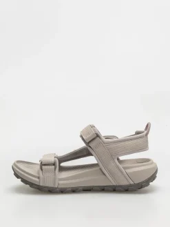 The North Face Explore Camp Wmn Sandals